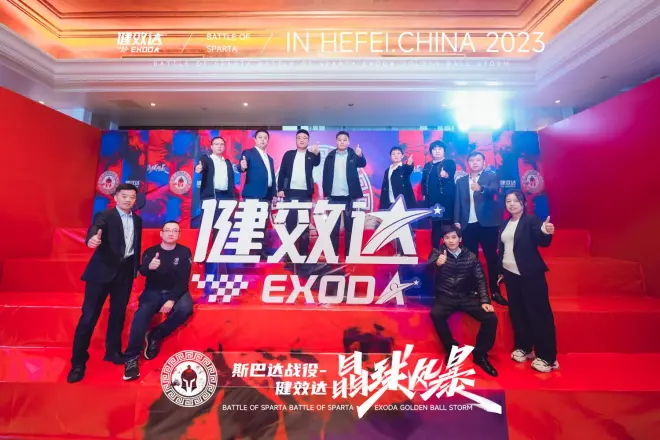 http://img.toumeiw.cn/upload/images/20230217/d03fd73d2821df20e13fe2a91600ae39.jpg http://img.toumeiw.cn/upload/images/20230217/d03fd73d2821df20e13fe2a91600ae39.jpg