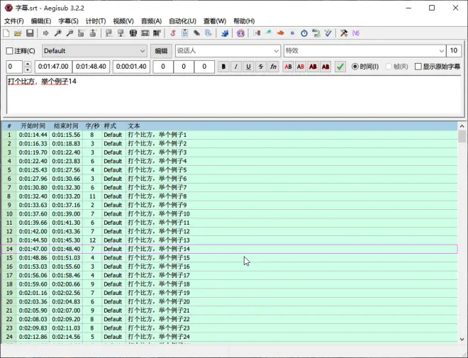 47798bd62d7ed47f1d6a6195048b49bc.png