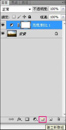 Lomo暖色，怎么做出這種頹廢感的暖色人物照片_www.16xx8.com