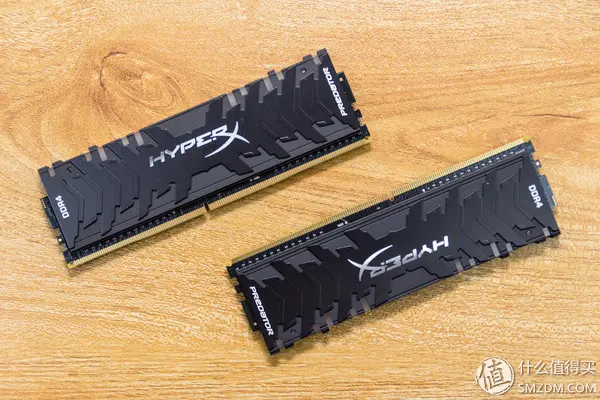 隔壁男朋友都饞哭了:i7-9700K+Z390+RTX2080裝機作業(yè)曬單
