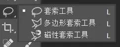 Photoshop制作被碎片打散的創(chuàng)意人像特效(3)