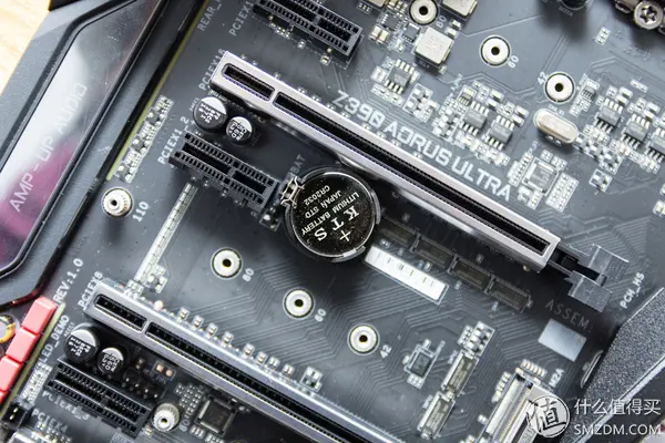 隔壁男朋友都饞哭了:i7-9700K+Z390+RTX2080裝機作業(yè)曬單