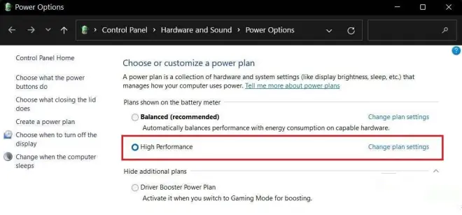 Win11如何提高運行速度和性能