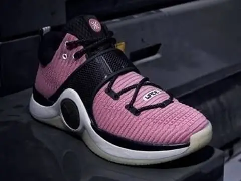 [优缺点分析]韦德之道6专业测评图2