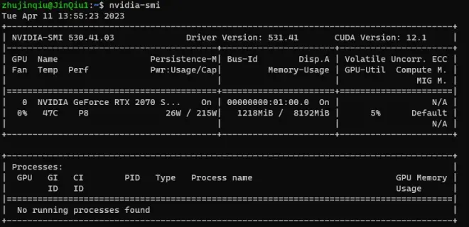 image-20230411135624544