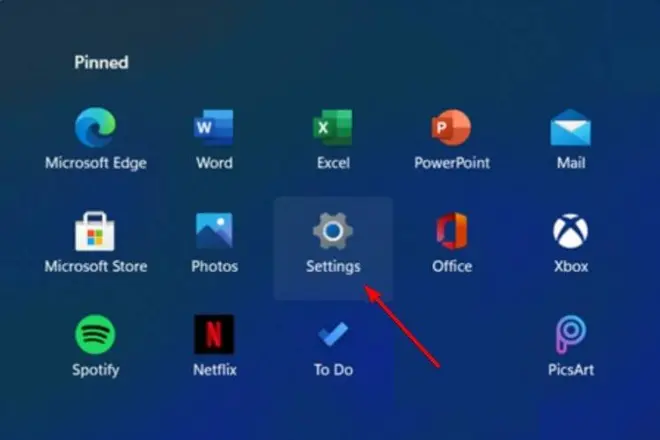 怎么修改Windows 11用戶名密碼? win11更改賬戶密碼的方法大全截圖