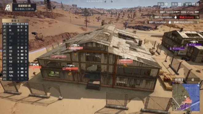 Clipboard - 2023-03-08 21.32.24.png