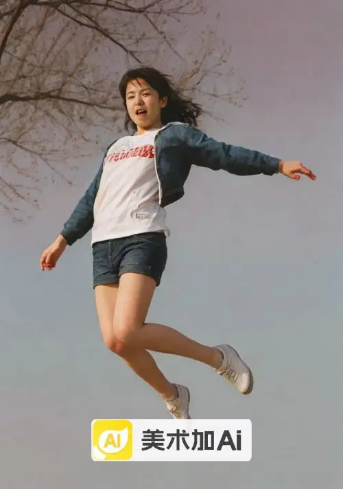 什么AI绘画软件可以画速写