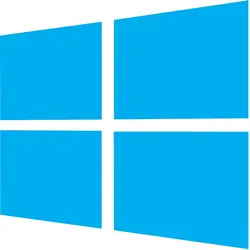 图片[3]-VMware Fusion Pro  for Mac v13 中文破解版下载 虚拟机软件-mac大神