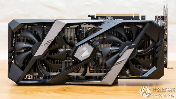 隔壁男朋友都饞哭了:i7-9700K+Z390+RTX2080裝機作業(yè)曬單