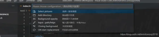 在這里插入圖片描述