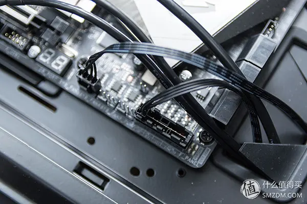 隔壁男朋友都饞哭了:i7-9700K+Z390+RTX2080裝機作業(yè)曬單