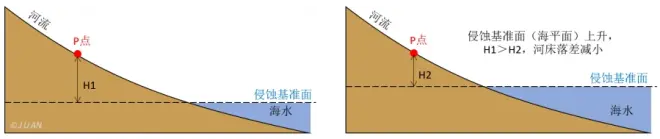 1585301740710907.png 图片