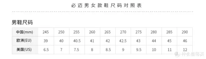 冲击340,中考1000米选鞋攻略