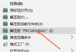 14930179350.png 图片