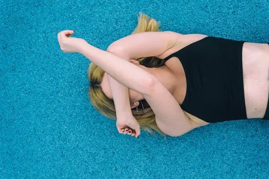 pexels-alina-vilchenko-1163051