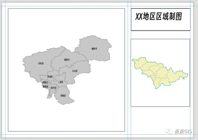 null 圖片