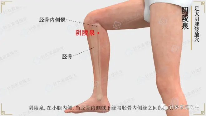 1681894816854951.png 图片