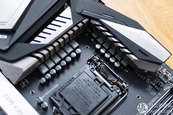 隔壁男朋友都饞哭了:i7-9700K+Z390+RTX2080裝機作業(yè)曬單