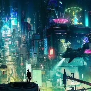 放映员72