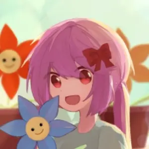 您点的もぺもぺ