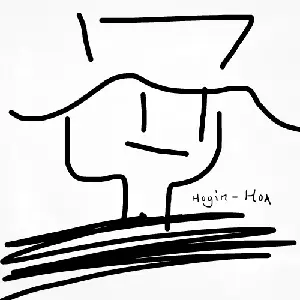 FanC-T