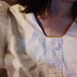 是心心耶耶耶
