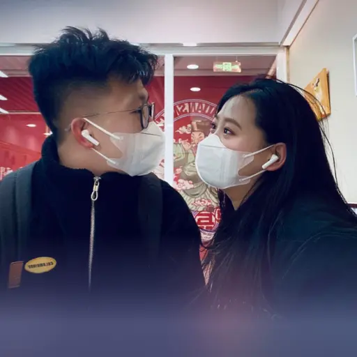 摄影师酸菜鱼