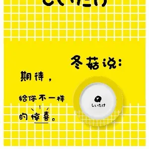 吊炸天的二宝
