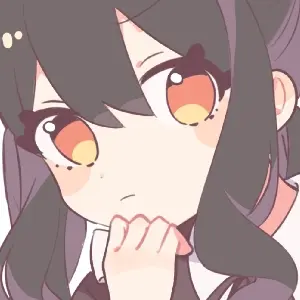 言声万里