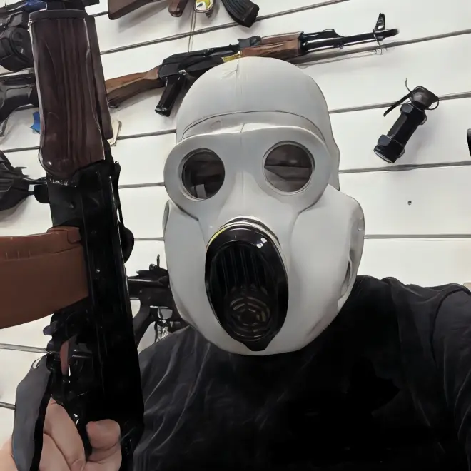Warmychicken